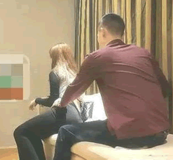 广州高端喝茶与你联系方式和高端喝茶微信便捷性